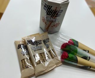 한화핫도그녀님이 올린 리뷰 사진 3