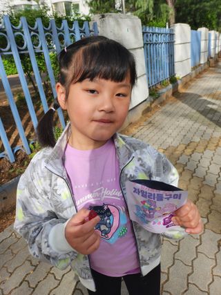 싸랑스런곰탱이님이 올린 리뷰 사진 4