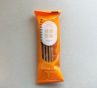 예니님이 올린 리뷰 사진 3