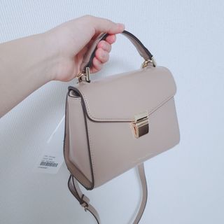 도블리님이 올린 리뷰 사진 4