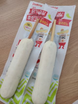 kykyyam님이 올린 리뷰 사진 3