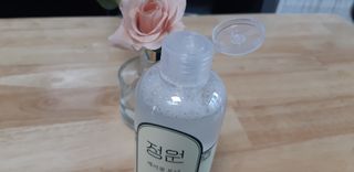 새돌댕댕님이 올린 리뷰 사진 2