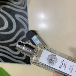 솜솜님이 올린 리뷰 사진 3