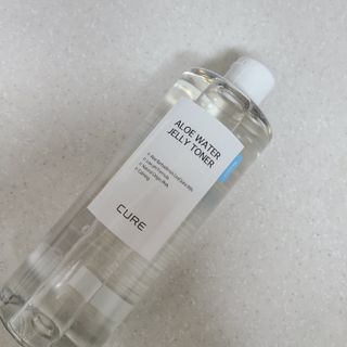 쮸디님이 올린 리뷰 사진 2