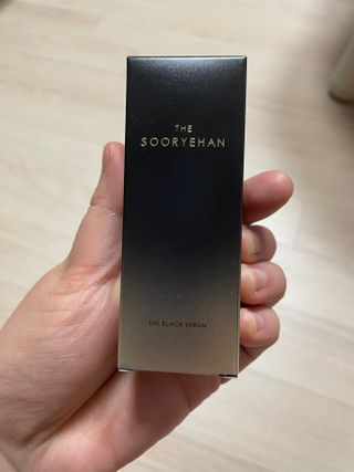 지혜님님이 올린 리뷰 사진 1
