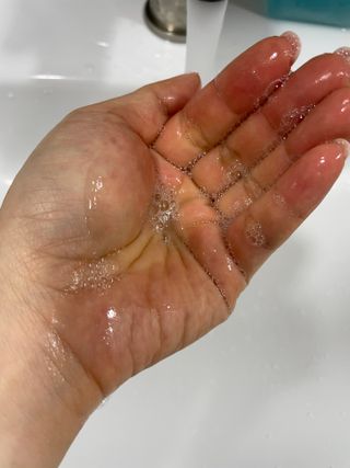 카멜레님이 올린 리뷰 사진 4
