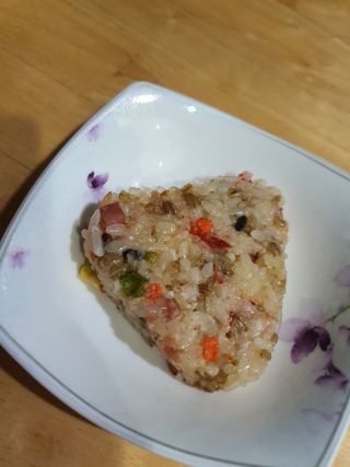 김고양이님이 올린 리뷰 사진 3
