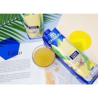 단발모리님이 올린 리뷰 사진 1