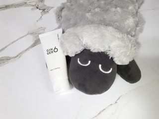 냥냥님이 올린 리뷰 사진 4