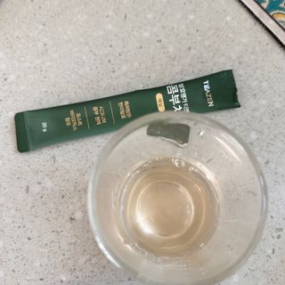 이다곰님이 올린 리뷰 사진 1