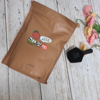 마틸님이 올린 리뷰 사진 3