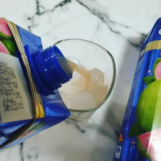 미니코코님이 올린 리뷰 사진 2