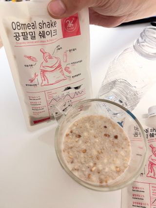 드림이님이 올린 리뷰 사진 1