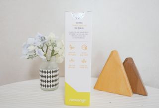 디자인하나봄님이 올린 리뷰 사진 4