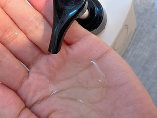 사남매맘님이 올린 리뷰 사진 2