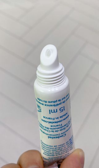 YS님이 올린 리뷰 사진 2