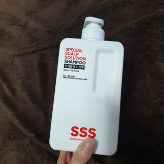 오세요님이 올린 리뷰 사진 2
