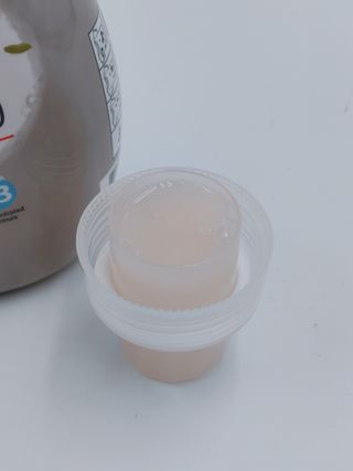 샐리지아님이 올린 리뷰 사진 2