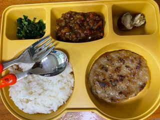 라스맘님이 올린 리뷰 사진 2