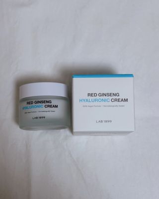 녕녕꾸꾸님이 올린 리뷰 사진 1