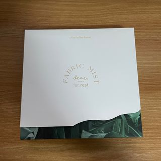 빼곰님이 올린 리뷰 사진 4