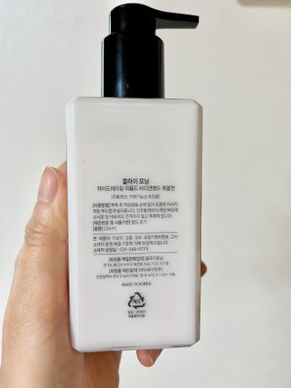 후잉님이 올린 리뷰 사진 4