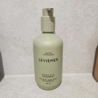갱님이 올린 리뷰 사진 2