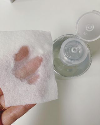 하뚱맘님이 올린 리뷰 사진 1