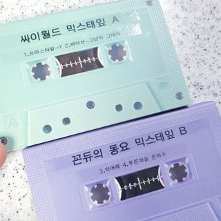 JHSCOLOR님이 올린 리뷰 사진 2
