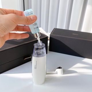숑이님이 올린 리뷰 사진 3