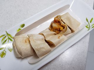 쏭블리님이 올린 리뷰 사진 3