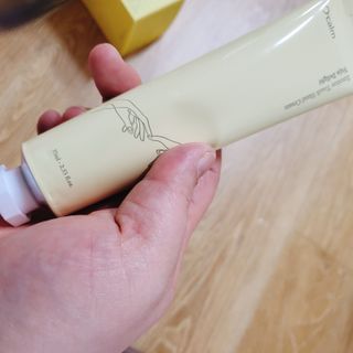 뾰로롱꼬마마녀님이 올린 리뷰 사진 4