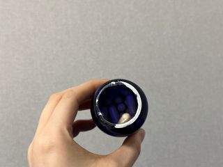 Obliviate님이 올린 리뷰 사진 2