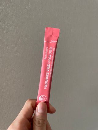 냥냥이님이 올린 리뷰 사진 3