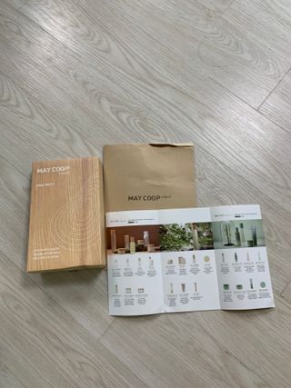 불루라인님이 올린 리뷰 사진 3