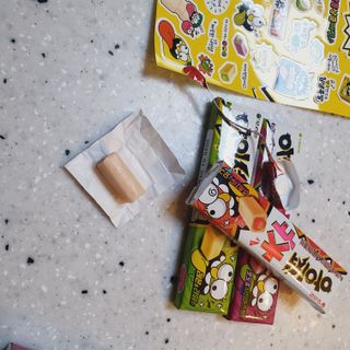 ㅎ.ㅎ님이 올린 리뷰 사진 2