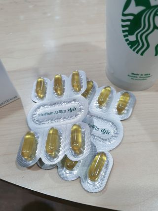 도블리님이 올린 리뷰 사진 3
