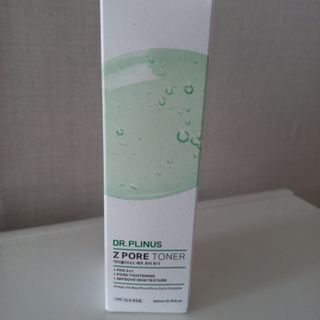 모노맘님이 올린 리뷰 사진 1