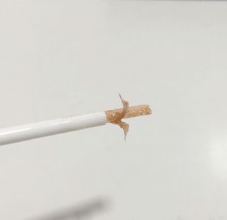 미우미우님이 올린 리뷰 사진 1