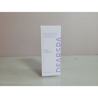 우쭈쭈님이 올린 리뷰 사진 4