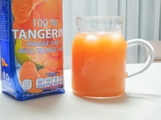 밈도미님이 올린 리뷰 사진 4