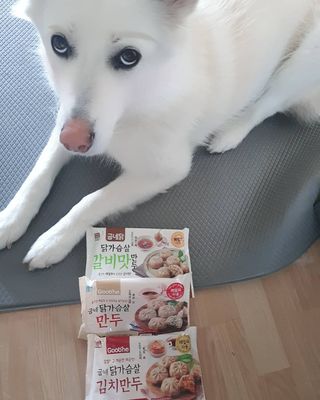 딸랑구둘🥰님이 올린 리뷰 사진 2