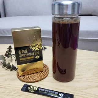 댑빵이님이 올린 리뷰 사진 2
