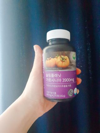 간절히바라던바다님이 올린 리뷰 사진 2
