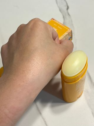 O_zl님이 올린 리뷰 사진 3