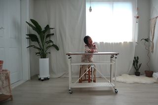 소다자매 뚜뜨님이 올린 리뷰 사진 2