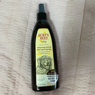 달콤쌉쌀쇼콜라님이 올린 리뷰 사진 1