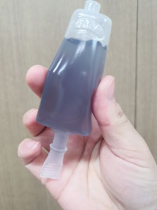 두냥이누나님이 올린 리뷰 사진 4