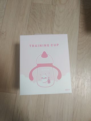 김주영님이 올린 리뷰 사진 1