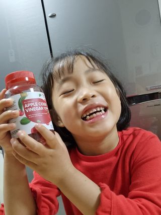 서연님이 올린 리뷰 사진 1